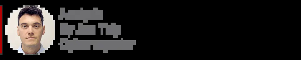 Analysis box by Joe Tidy, Cyber reporter