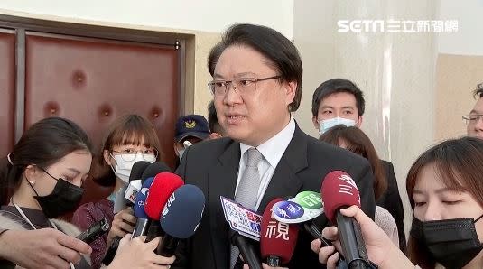 內政部長林右昌上台後拋出建立「青年購屋積金支持機制」，讓有購屋意願的年輕人透過自身儲蓄及政府制度性協助，在一定年限內得到購屋的第一桶金。(資料照）