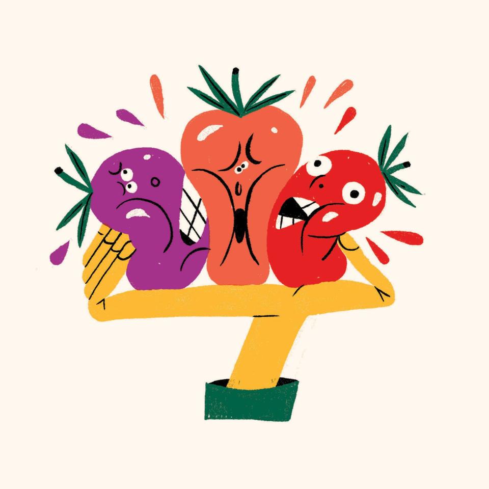 <h1 class="title">farmers-market-ettiquette-squeeze.jpg</h1><cite class="credit">Illustration by Cari Vander Yacht</cite>