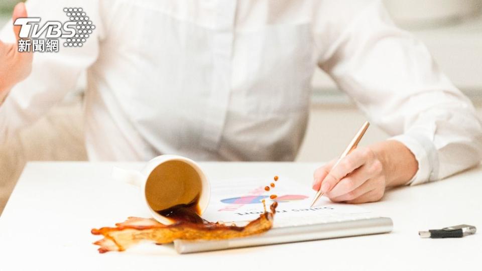 在下半年有3生肖運勢較差。（示意圖／shutterstock達志影像） 