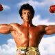 maxresdefault 1 Sylvester Stallone to Host Rocky Watch Party Screening