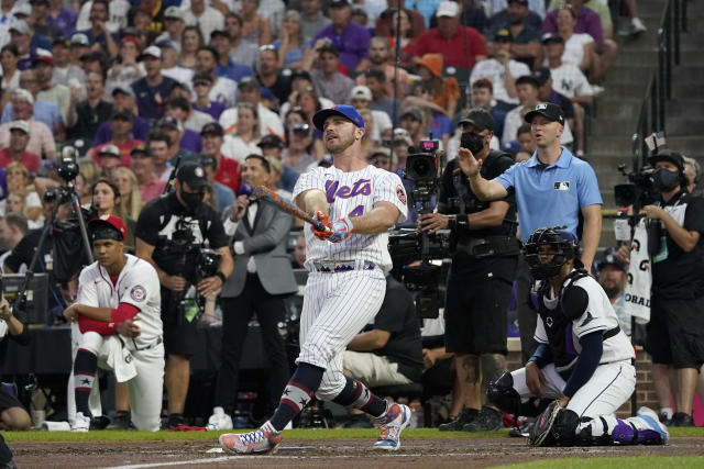 Pete Alonso contract: NY Mets and 1B avoid arbitration