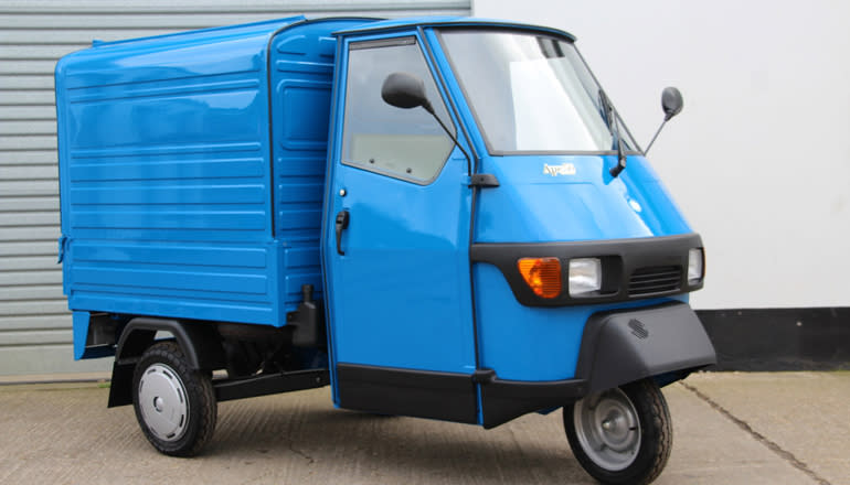 piaggio-ape-8