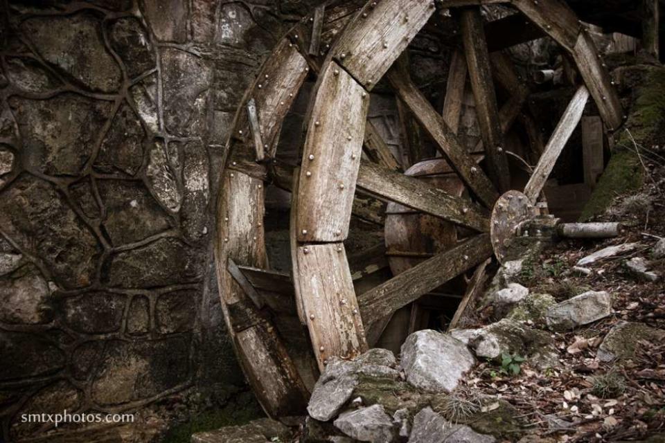 abandoned-wheel.jpg