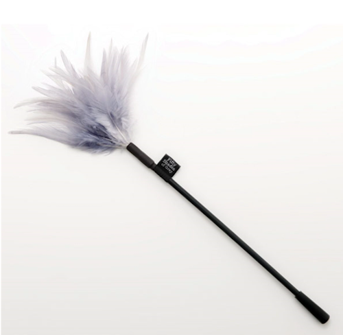 Fifty Shades of Grey Tease Feather Tickler