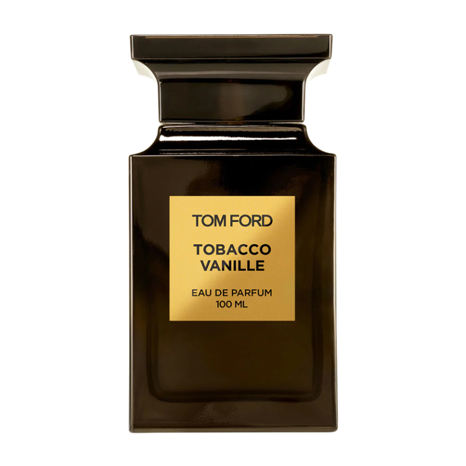 <p><a href="https://go.redirectingat.com?id=74968X1596630&url=https%3A%2F%2Fbluemercury.com%2Fproducts%2Ftom-ford-tobacco-vanille-edp-spray&sref=https%3A%2F%2Fwww.harpersbazaar.com%2Fbeauty%2Fhealth%2Fg42733582%2Fsexiest-fragrances-of-all-time%2F" rel="nofollow noopener" target="_blank" data-ylk="slk:Shop Now;elm:context_link;itc:0;sec:content-canvas" class="link ">Shop Now</a></p><p>Tobacco Vanille Eau de Parfum Spray</p><p>bluemercury.com</p><p>$425.00</p><span class="copyright">Bluemercury</span>