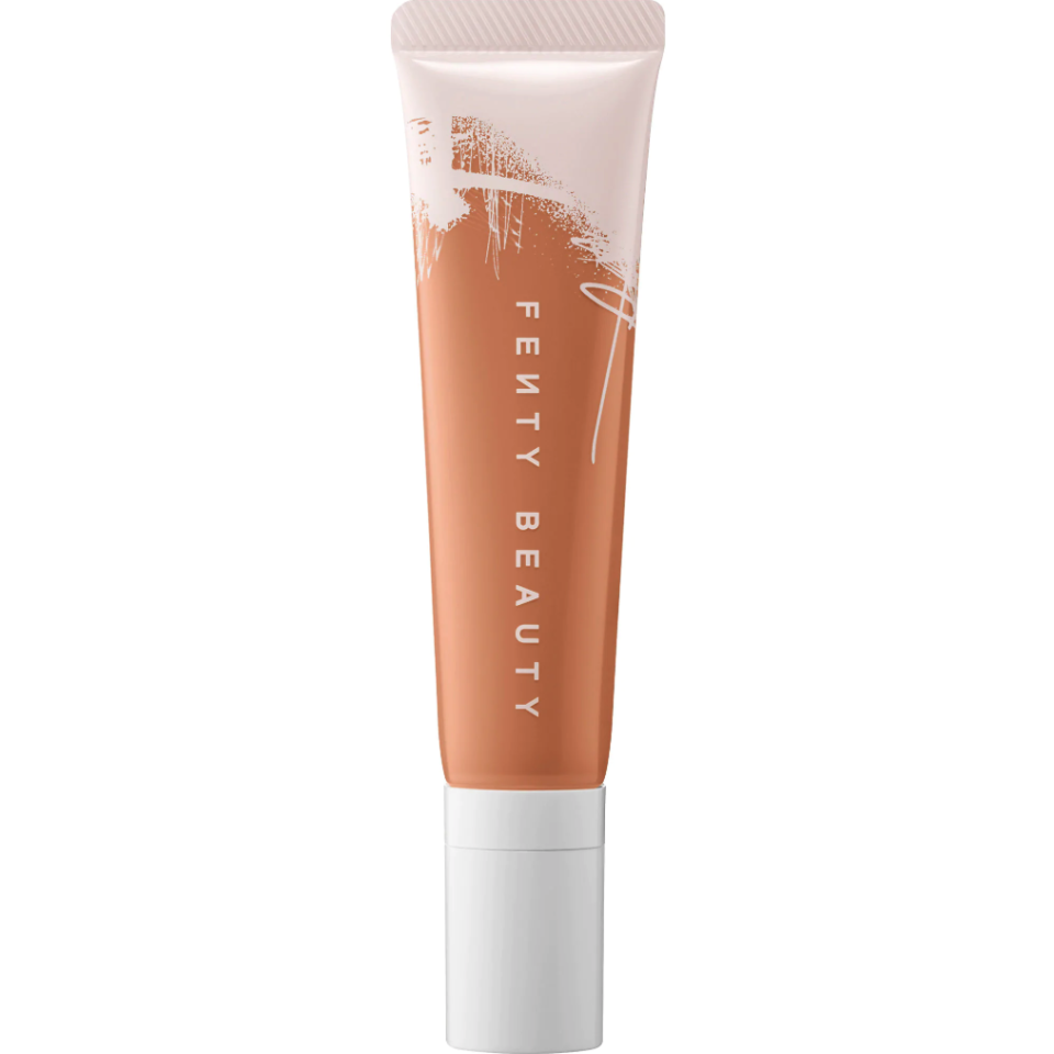 Pro Filt'r Hydrating Longwear Foundation