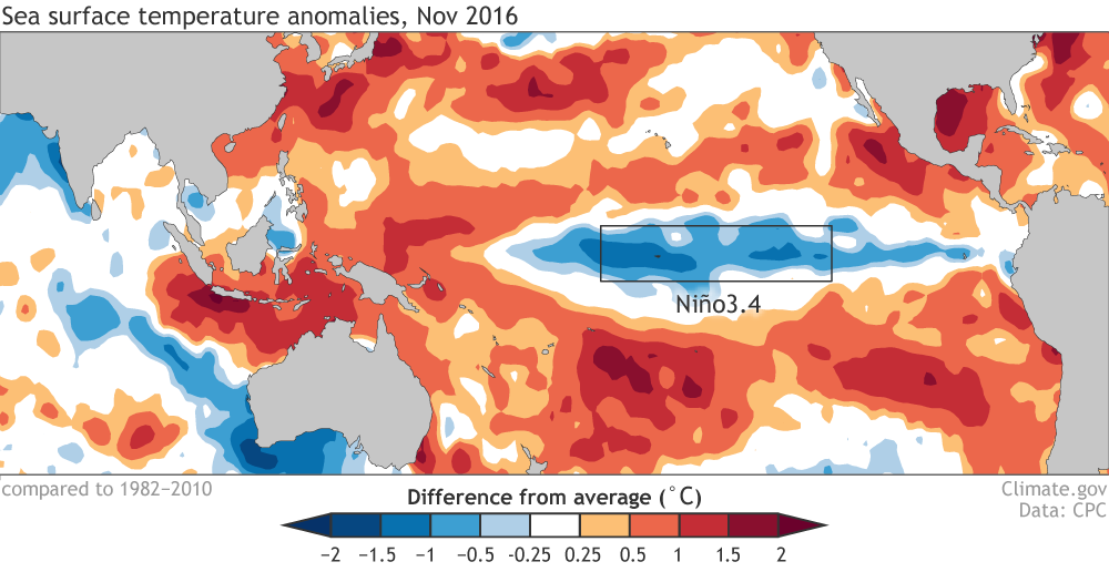 SSTA_map_ENSO_Nov8_large