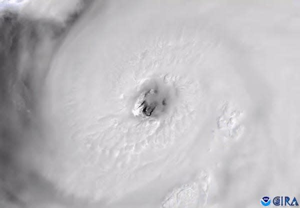 noaa gif