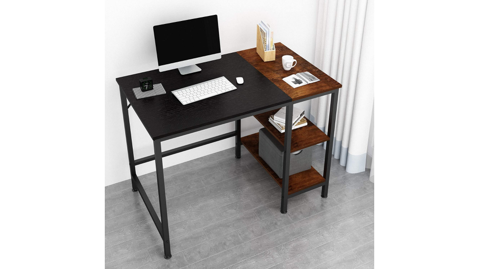 joiscope best desks under $100 (1)