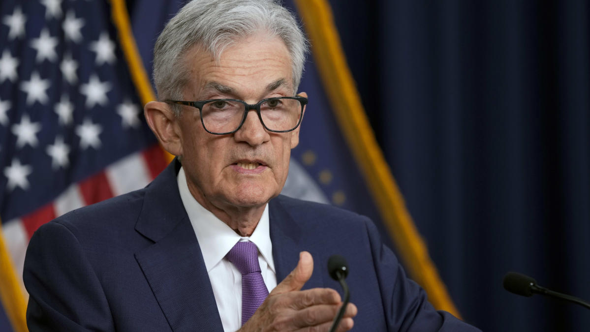 Le marché veut seulement entendre l’avis de “l’acteur principal” de la Fed, selon un stratège