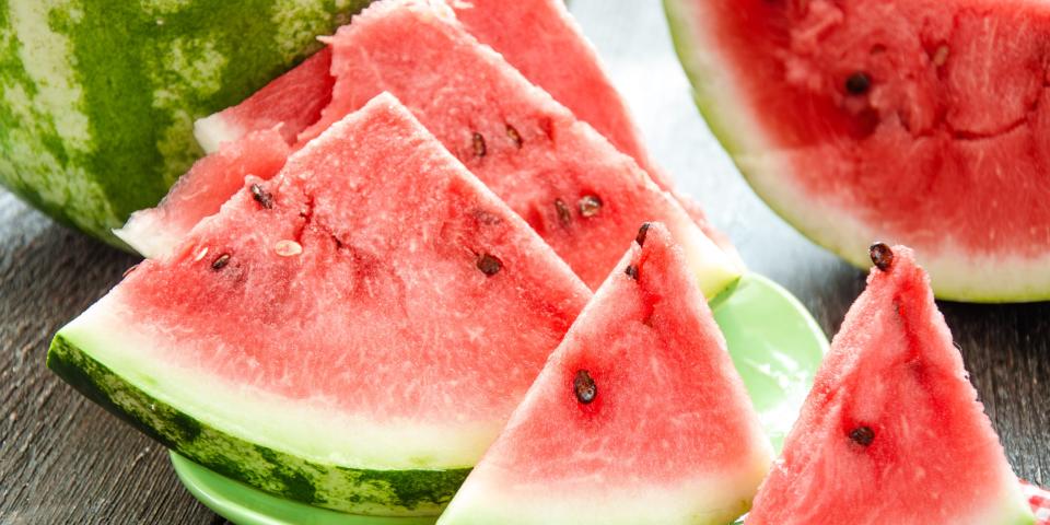 10_superfoods watermelon