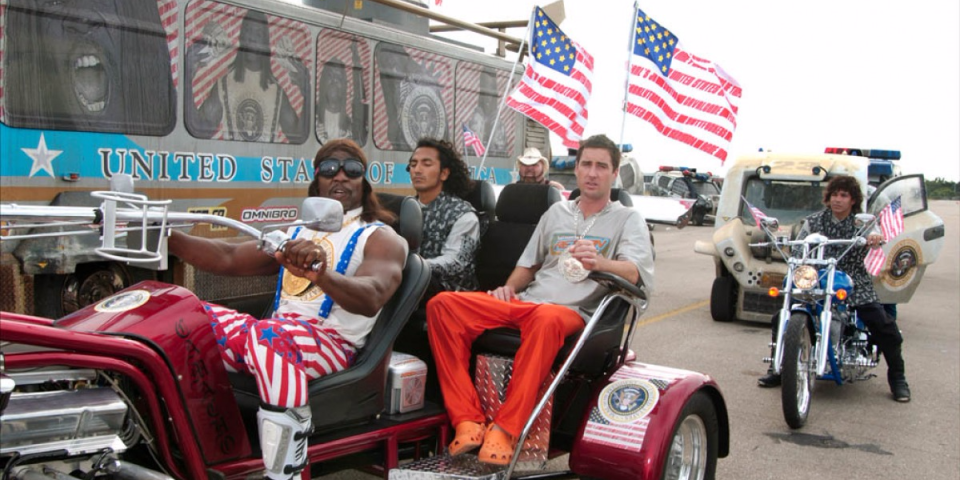 idiocracy 2006 02 g