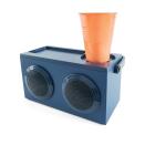 <p>Everyone could do with a Bluetooth speaker for days at the beach or during picnics and parties and this handheld one – with a cupholder – is pretty cool. Source: <a rel="nofollow noopener" href="https://www.kmart.com.au/product/bluetooth-rechargeable-picnic-speaker/2189832" target="_blank" data-ylk="slk:Kmart;elm:context_link;itc:0;sec:content-canvas" class="link ">Kmart</a> </p>