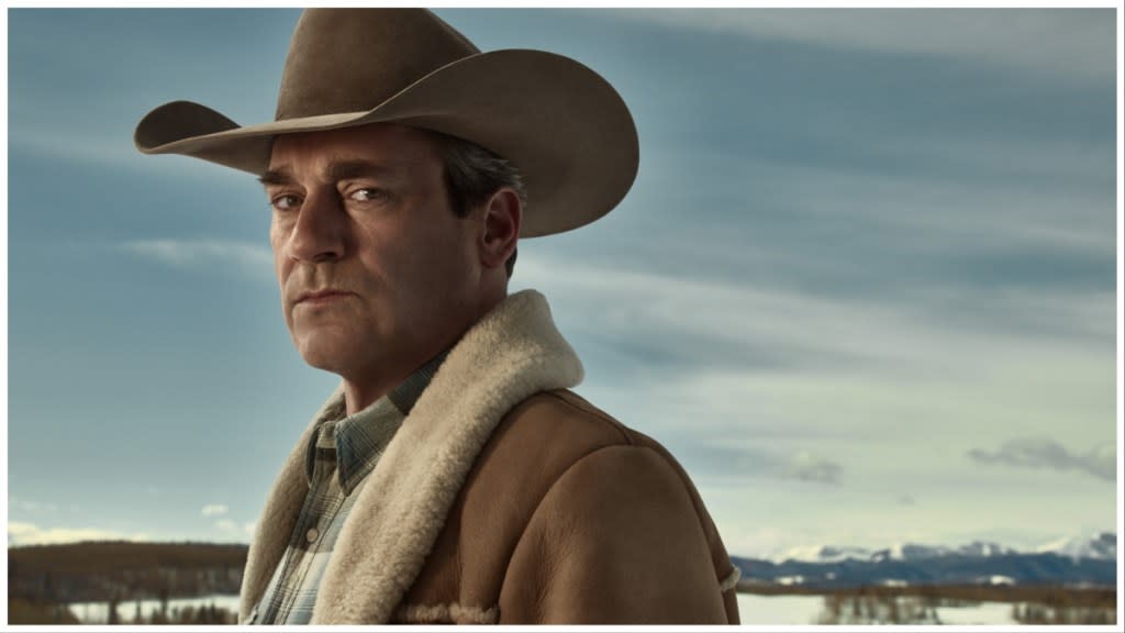 Fargo Season 5 Episode 5 Streaming: How to Watch & Stream Online