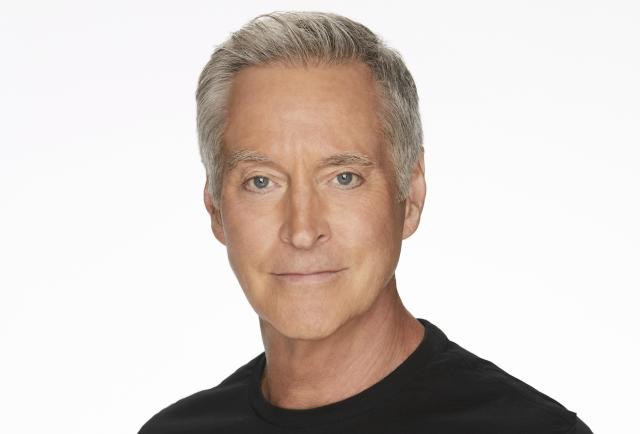 Drake Hogestyn, Days of Our Lives' John Black, Dead at 70