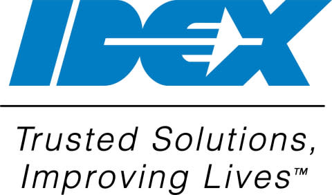 Idex IDEX Corporation