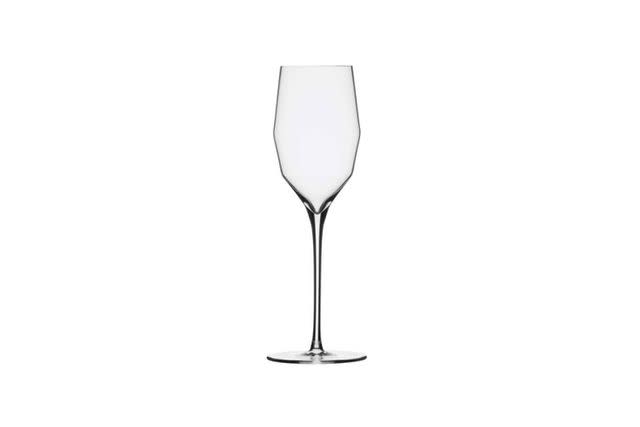 Schott Zwiesel 7.1 oz. Classico Champagne Flute