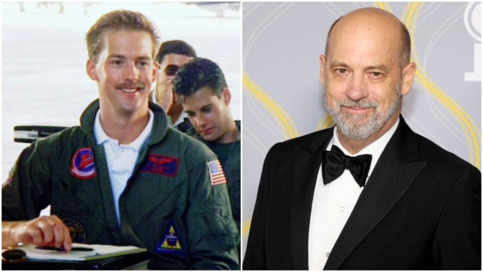 top-gun-goose-anthony-edwards-now-then