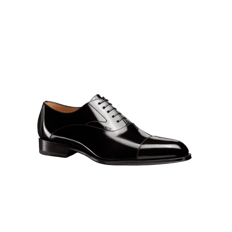 10 Best Oxford Shoes for Men 2024