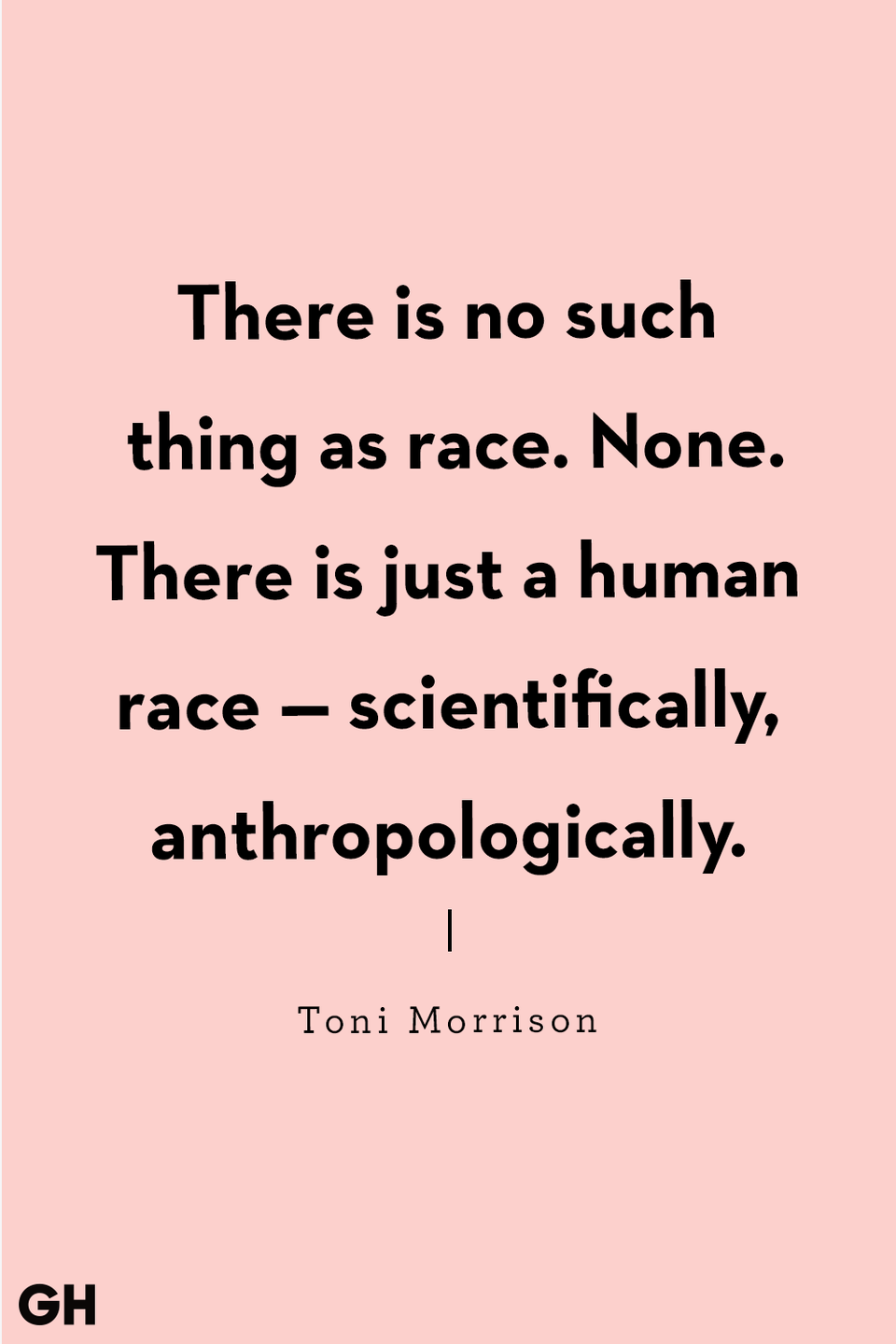 Toni Morrison