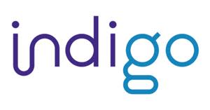 Indigo Diabetes N.V.