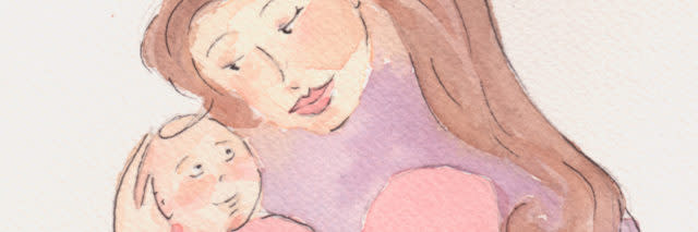Chronic Mama là một hình ảnh đầy cảm hứng về một bà mẹ gan dạ, kể về hành trình của một người mẹ trong việc vượt qua những chướng ngại vật trong cuộc sống. Hãy thưởng thức hình ảnh này để cảm nhận sự mạnh mẽ và khéo léo của một người mẹ đáng kính.