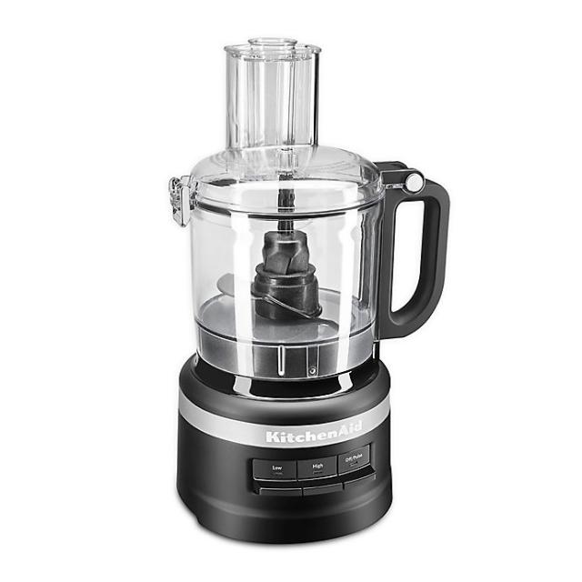 The Best President's Day Kitchen Sales 2023: KitchenAid, Vitamix