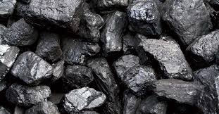 coal