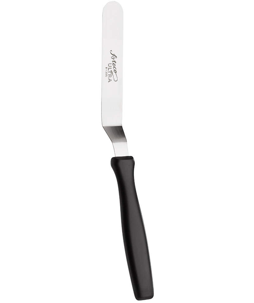 Ateco Ateco - Offset Spatulas - 4.25