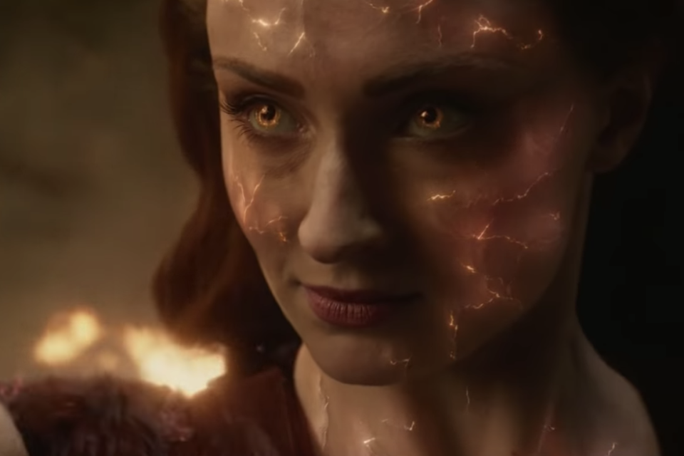 A Marvel writer who co-created many X-Men characters has shared his impressions on the Dark Phoenix movie, shedding some light on the film’s box office failure.Dark Phoenix, which stars Sophie Turner as Jean Grey, is based on Marvel’s Dark Phoenix Saga, written by Chris Claremont.The film was on track to lose between $100m and $120m at the box office as of 9 June according to Deadline, which said the movie had cost an estimated $350m.Asked to elaborate on his feelings regarding Dark Phoenix, Claremont told the Popcorn Talk podcast: ”It’s complicated. None of this occurs in a vacuum. ... The film, especially in terms of when it was released and what it was released against, ended up as the third leg of what is actually a quartet of major Marvel releases this year.“First you had Captain Marvel, then you had Avengers Endgame, then you had Dark Phoenix, and ... Spiderman [Far From Home]. So suddenly it’s boom, boom, boom, boom instead of a single boom, and that makes any analysis of the film and how it related to the original concept and how it related to the film’s original concept significantly more complicated.”Claremont credited Turner for her “spectacular job” and said he had “no problems with anything that Sophie or the rest of the cast did”.“It’s just that in just sheer weight of numbers, what did X-Men: Dark Phoenix have? It had Sophie. And what did Avengers have? Twenty-eight A-list stars,” he added.The writer called the movie a “complicated situation” and continued: “I think the film that [director Simon Kinberg​] ended up making especially given the superb talent at his disposal was a very successful, enjoyable, positive good project. Is it an ideal? No.“I mean, if I wanted to be an idealist, I would say, you know, set me and [Claremont’s colleague John Byrne] down. I’ll write the outline of the screenplay, he’ll write the storyboards and take it from there. But that’s not reality anywhere along the line in LA.”
