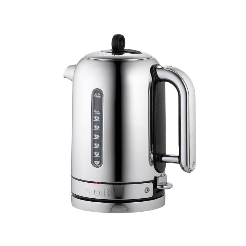 Dualit Classic Kettle