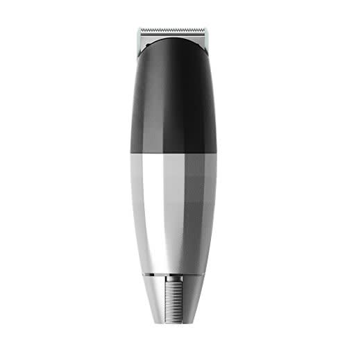 Bevel Beard Trimmer (Walmart / Walmart)