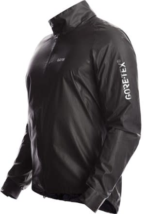 Men’s GORE-TEX Shakedry Jacket