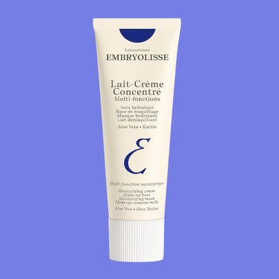 Embryolisse Lait-Crème Concentré