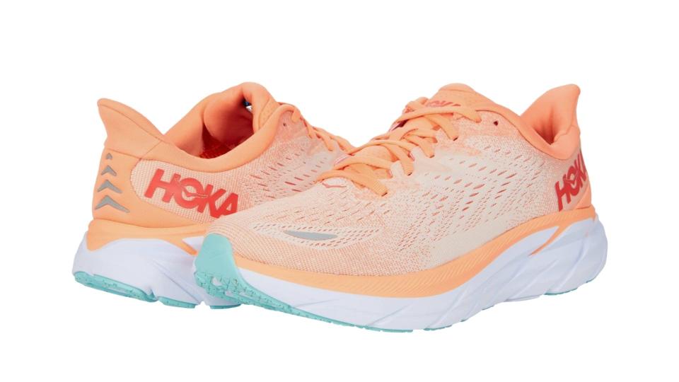 Best Lightweight Running Shoes for Women