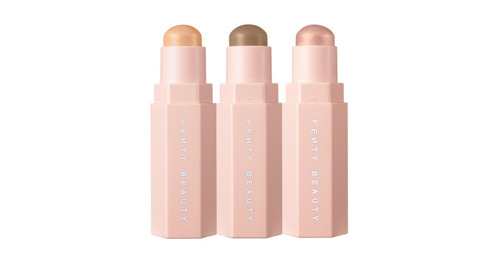 Fenty Beauty Match Stix Trio, £46