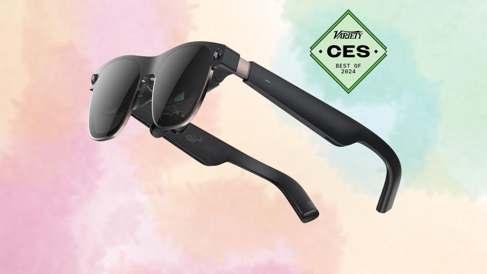 CES 2024: Best in Show, New Products, Tech, Pricing, and Availability