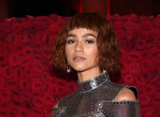 Zendaya's 40 Best Outfits of All Time