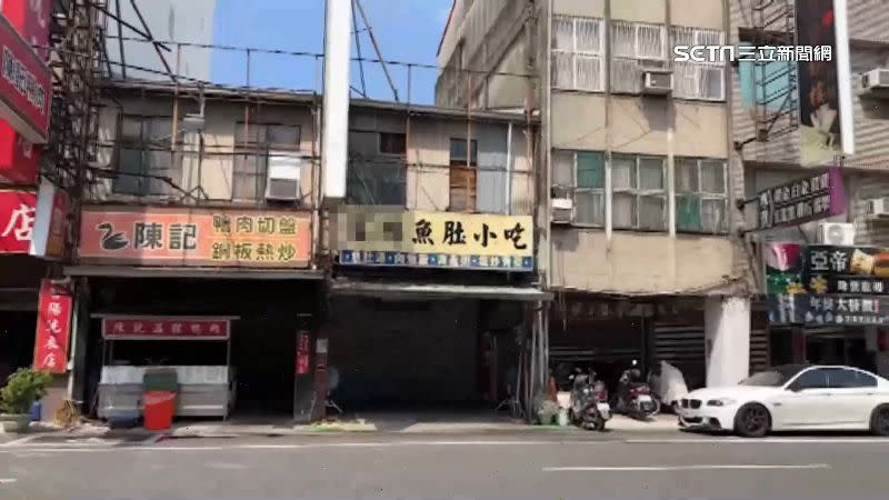 知名店家因另類負評，引發熱議。