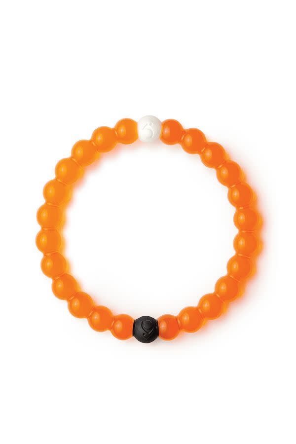 Mental Health Lokai