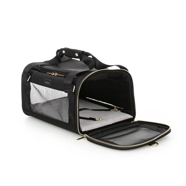 Arlo Skye Small Pet Carrier