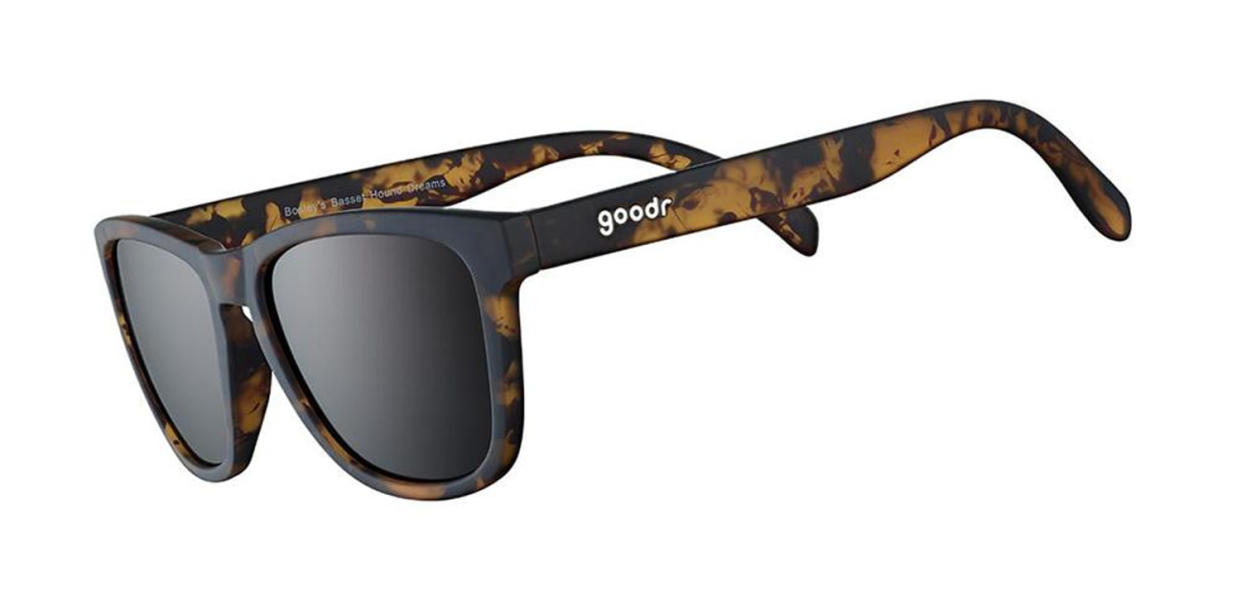 Goodr OG Sunglasses ('Multiple' Murder Victims Found in Calif. Home / 'Multiple' Murder Victims Found in Calif. Home)