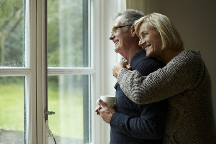 SmartAsset: How long will $250,000 last in retirement?