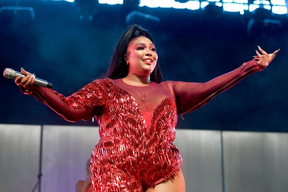 Frazer Harrison/Getty Images for Coachella