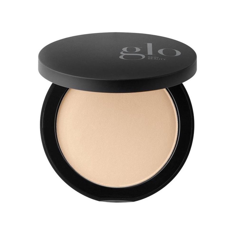 Glo Skin Beauty Pressed Base