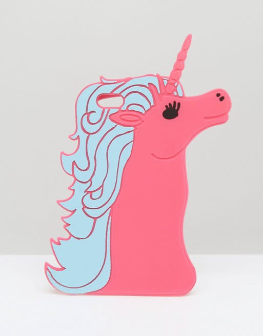 7 unicorn products that will awaken your inner Lisa Frank