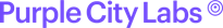 Purple City Labs, INC.