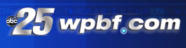 WPBF - West Palm Beach