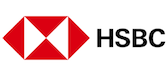 HSBC logo